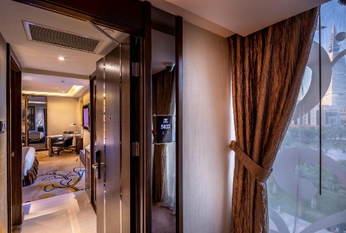 Braira Al Olaya image 13