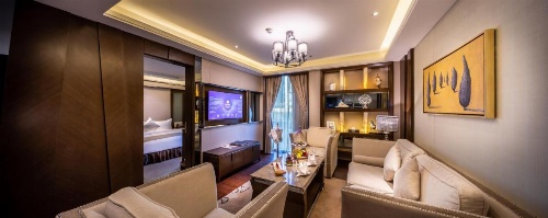 Braira Al Olaya image 14