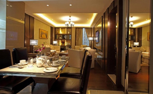 Braira Al Olaya image 16