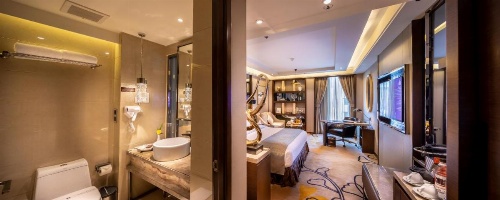 Braira Al Olaya image 17