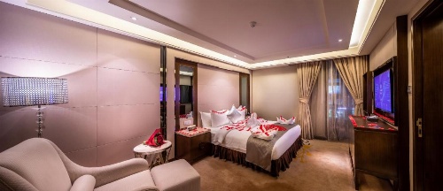 Braira Al Olaya image 18