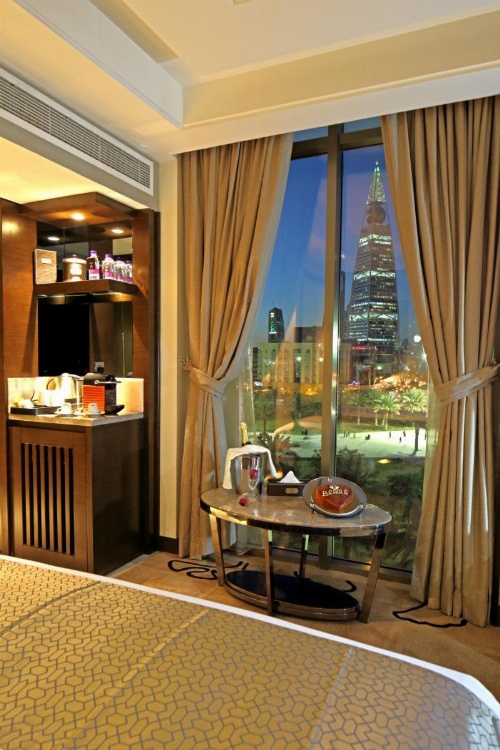 Braira Al Olaya image 20