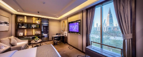 Braira Al Olaya image 21