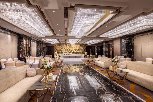 Braira Al Olaya image 22