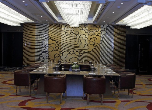 Braira Al Olaya image 23