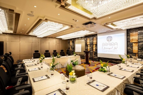 Braira Al Olaya image 24