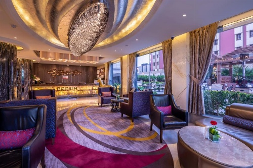 Braira Al Olaya image 28