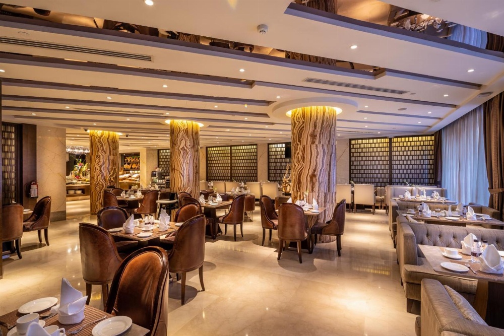 Braira Al Olaya Main image