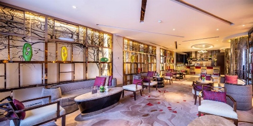 Braira Al Olaya image 29