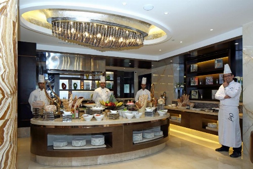 Braira Al Olaya image 30