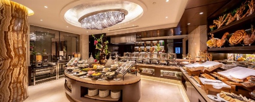 Braira Al Olaya image 31