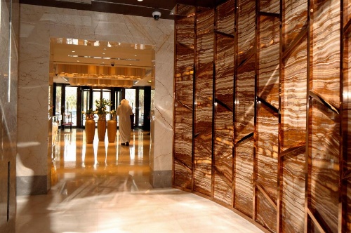 Braira Al Olaya image 32