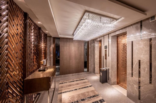 Braira Al Olaya image 33