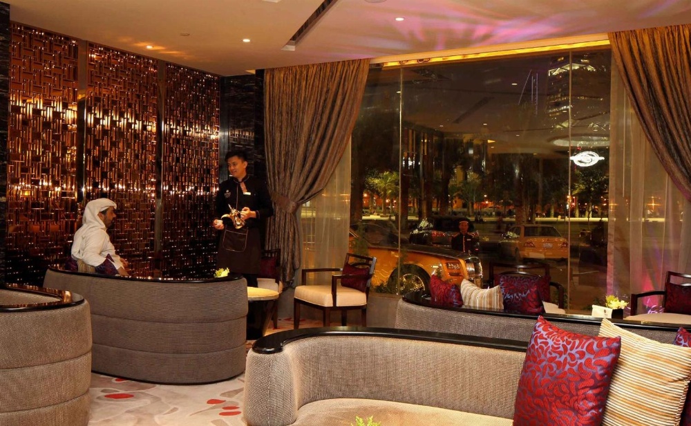 Braira Al Olaya Main image