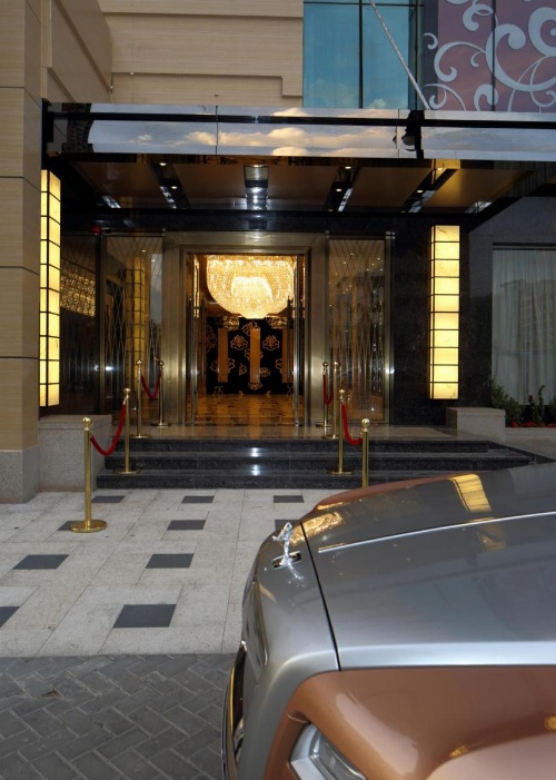 Braira Al Olaya image 42