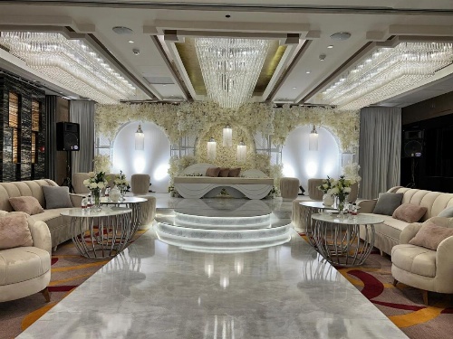 Braira Al Olaya image 45