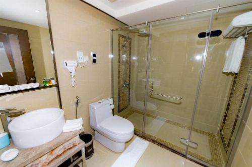 Braira Al Olaya image 5