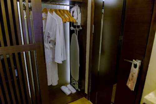 Braira Al Olaya image 8